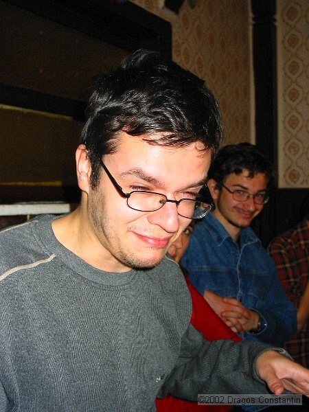 Revelion2003 498.jpg